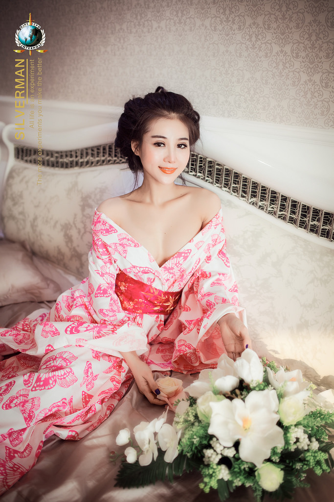 豺狼第二季在线观看免费